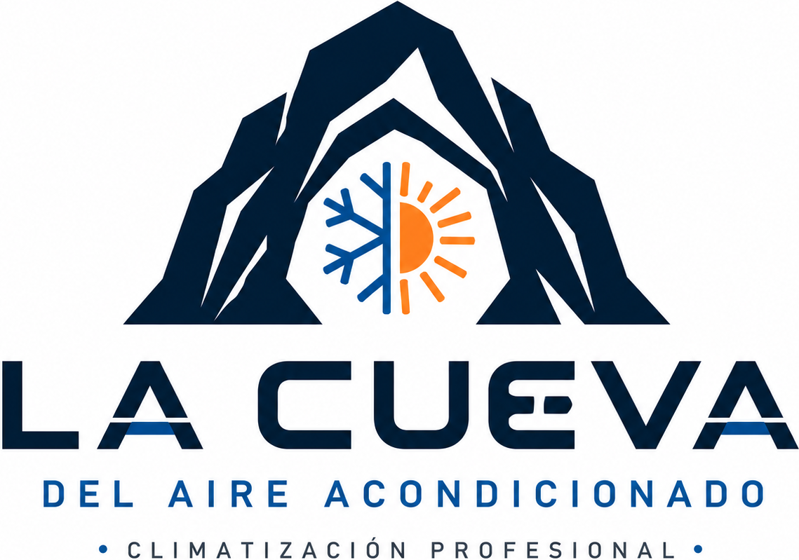La Cueva del Aire Acondicionado